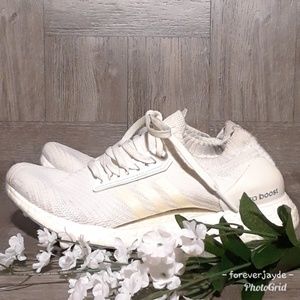 Adidas ultra boost sneakers